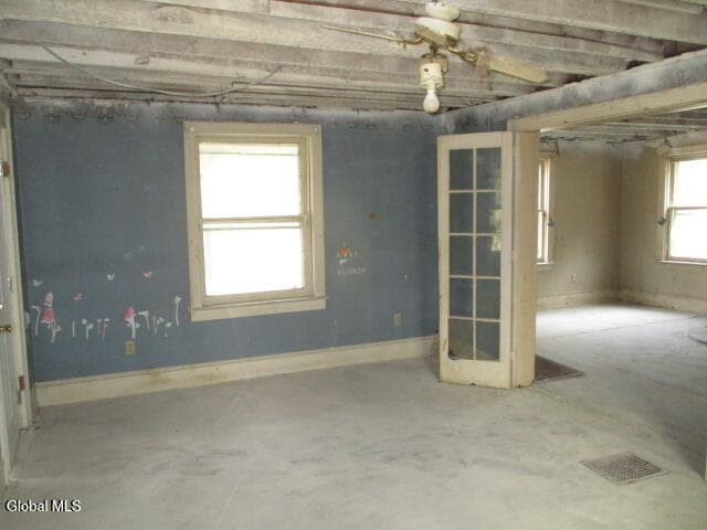 1 Old Fort Street, Fort Edward, NY, photo 5