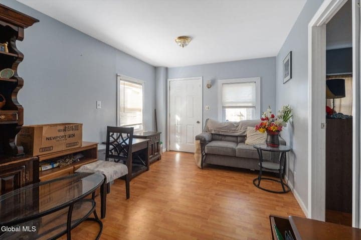 1002 Strong Street, Schenectady, NY, photo 3