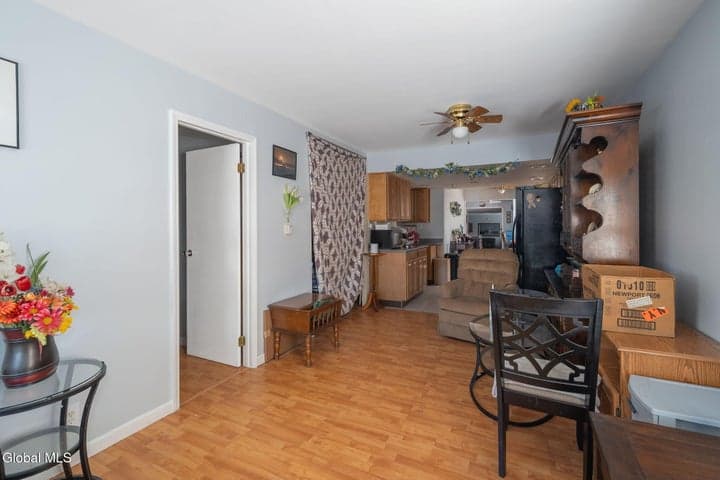 1002 Strong Street, Schenectady, NY, photo 5
