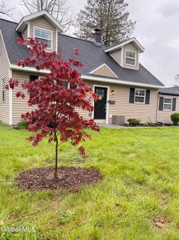 1136 Outer Drive, Rotterdam, NY, photo 2