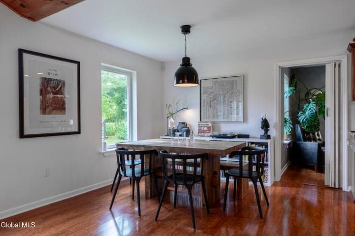 368 Eastline Road, Malta, NY, photo 4