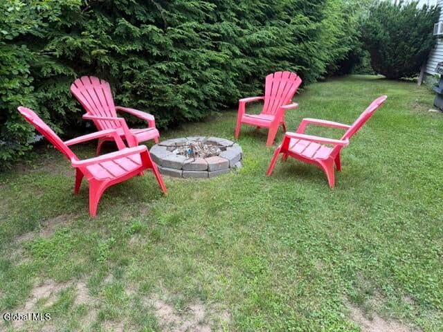 111 Horicon Avenue, Bolton, NY, photo 4