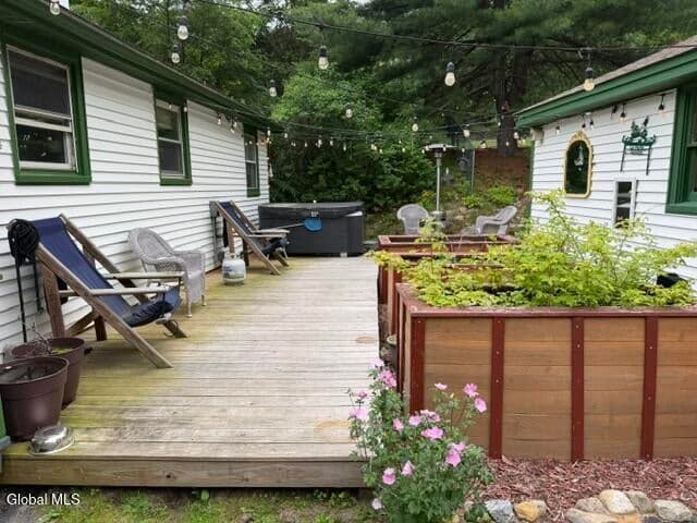 111 Horicon Avenue, Bolton, NY, photo 3
