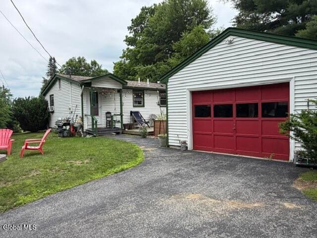 111 Horicon Avenue, Bolton, NY, photo 2