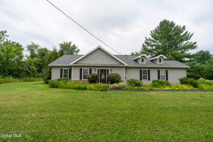 368 Eastline Road, Malta, NY