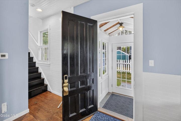 219 Regent Street, Saratoga Springs, NY, photo 5