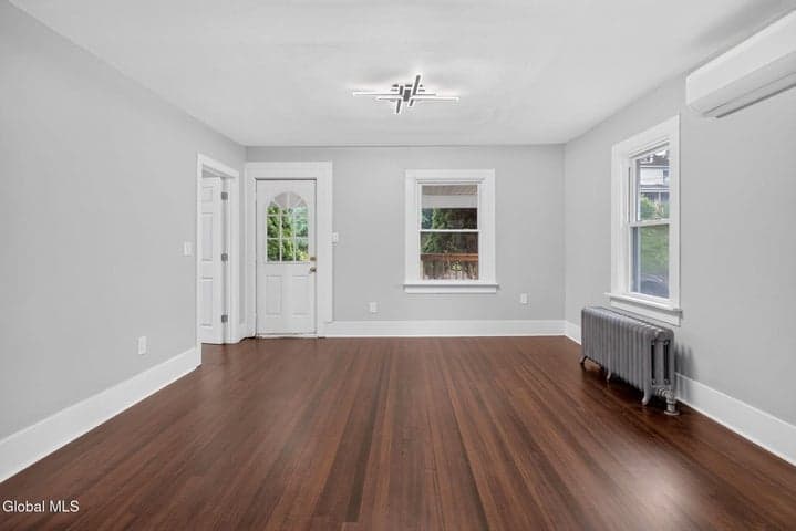 2839 Broadway, Rotterdam, NY, photo 3