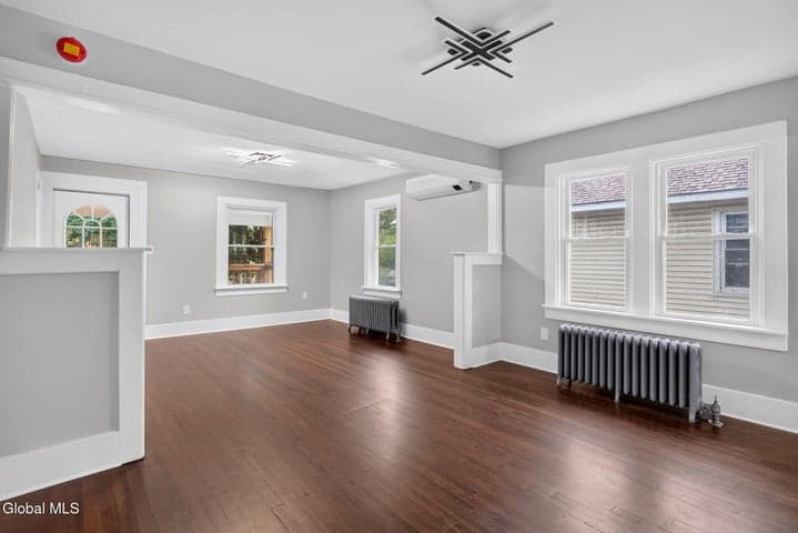 2839 Broadway, Rotterdam, NY, photo 4