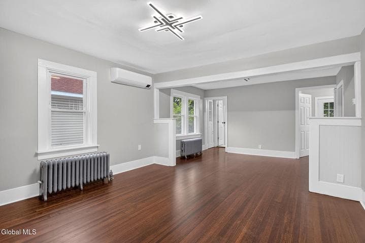 2839 Broadway, Rotterdam, NY, photo 5