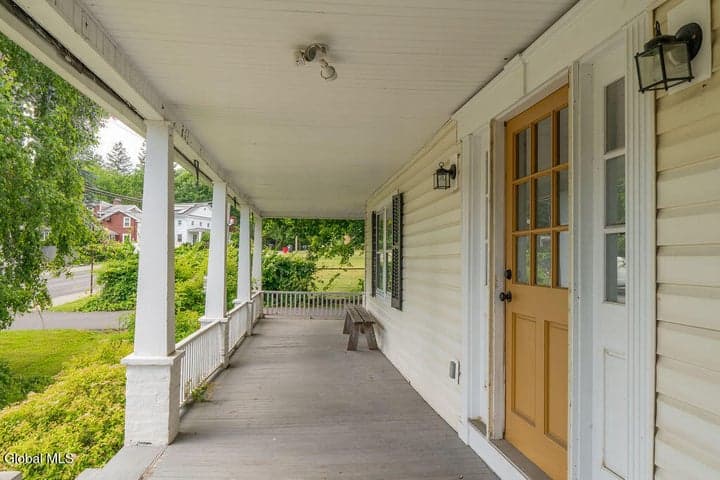 1400 Albany Avenue, Valatie, NY, photo 2