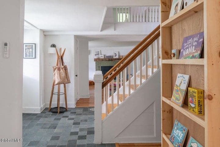 1400 Albany Avenue, Valatie, NY, photo 3