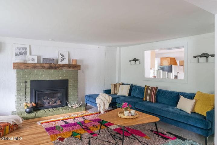 1400 Albany Avenue, Valatie, NY, photo 4