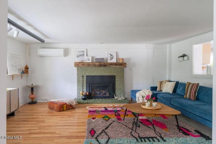 1400 Albany Avenue, Valatie, NY, photo 5