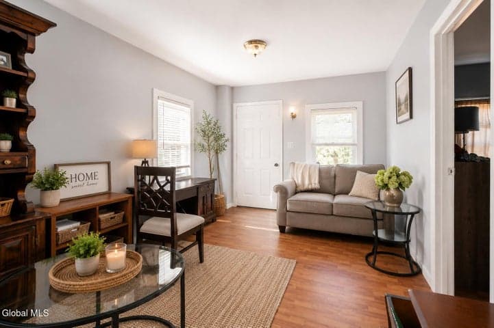 1002 Strong Street, Schenectady, NY, photo 2