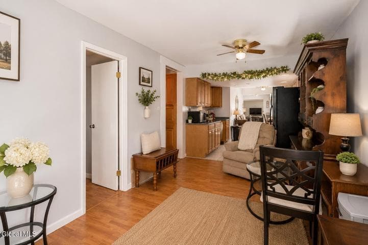 1002 Strong Street, Schenectady, NY, photo 4