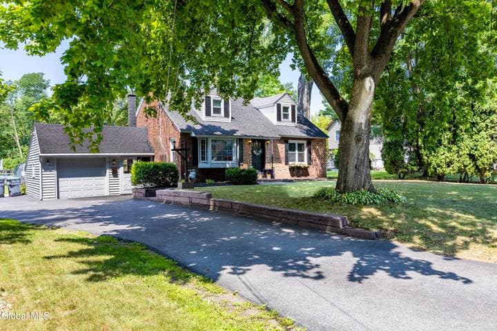 2 Arden Road, Schenectady, NY, photo 2