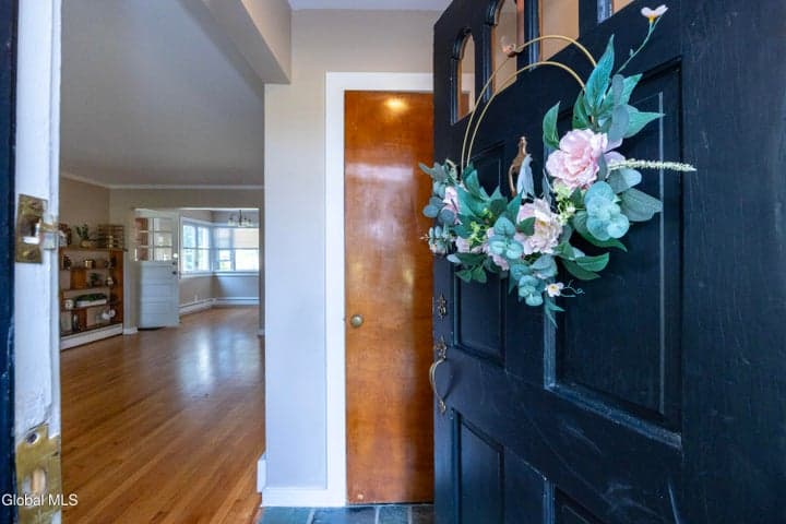 2 Arden Road, Schenectady, NY, photo 4