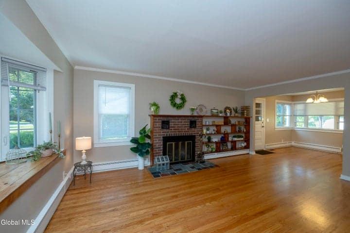 2 Arden Road, Schenectady, NY, photo 5