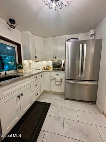 769 Ridge Road, Queensbury, NY, photo 5