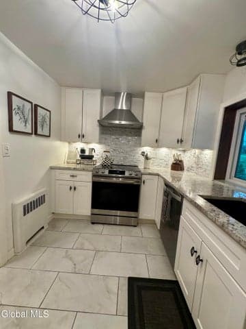 769 Ridge Road, Queensbury, NY, photo 4