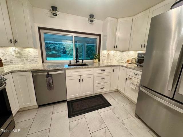 769 Ridge Road, Queensbury, NY, photo 2