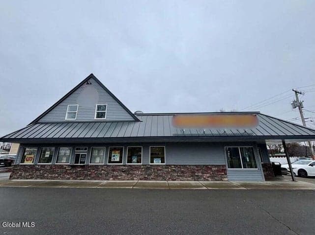 180 Sacandaga Road, Scotia, NY