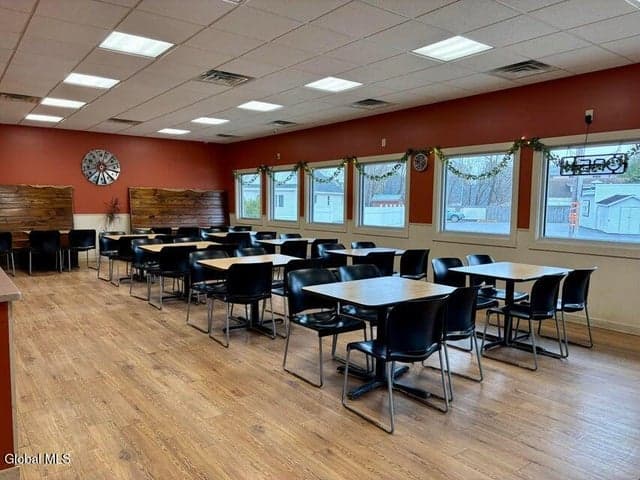 180 Sacandaga Road, Scotia, NY, photo 3