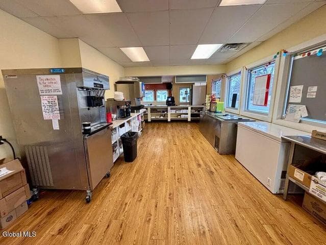 180 Sacandaga Road, Scotia, NY, photo 5