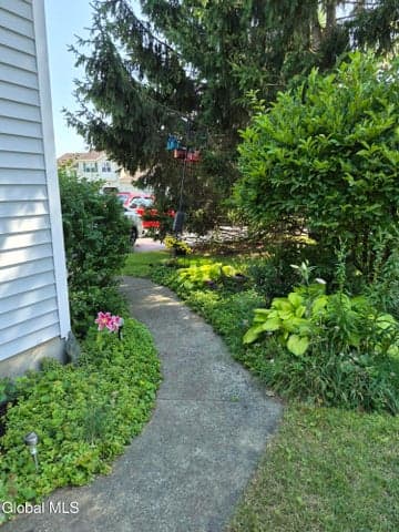 71 Old Mill Lane, Queensbury, NY, photo 4