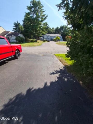 71 Old Mill Lane, Queensbury, NY, photo 3