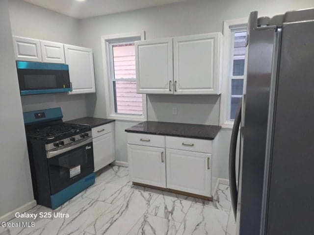 1745 Becker Street, Schenectady, NY, photo 2