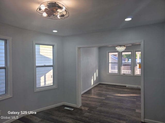 1745 Becker Street, Schenectady, NY, photo 3