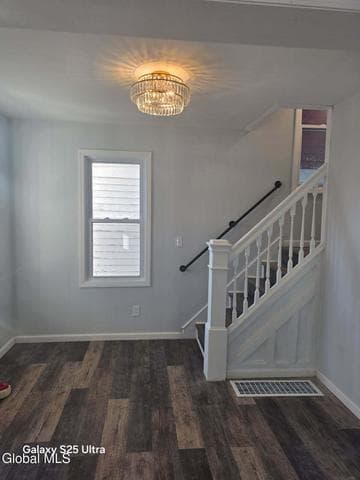 1745 Becker Street, Schenectady, NY, photo 4