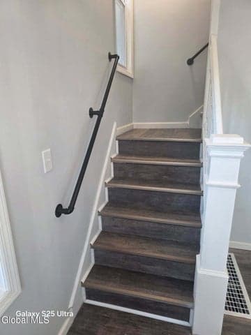 1745 Becker Street, Schenectady, NY, photo 5
