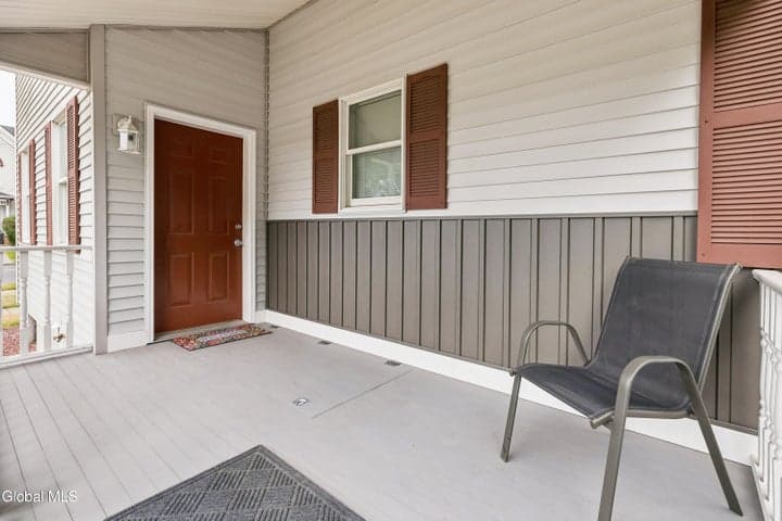437 Glen Street, Glens Falls, NY, photo 4