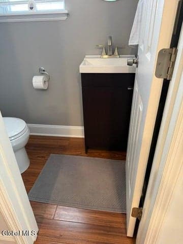5 Pinehurst Avenue, Albany, NY, photo 5