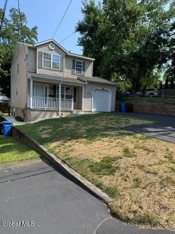 5 Pinehurst Avenue, Albany, NY, photo 2