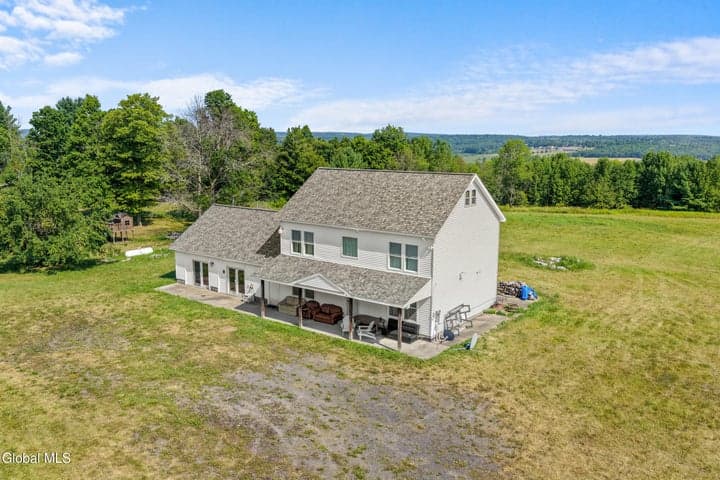 3550 State Route 145, Cobleskill, NY, photo 2