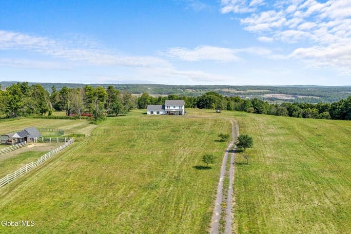3550 State Route 145, Cobleskill, NY, photo 5