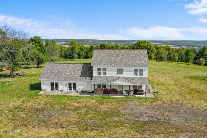 3550 State Route 145, Cobleskill, NY, photo 1