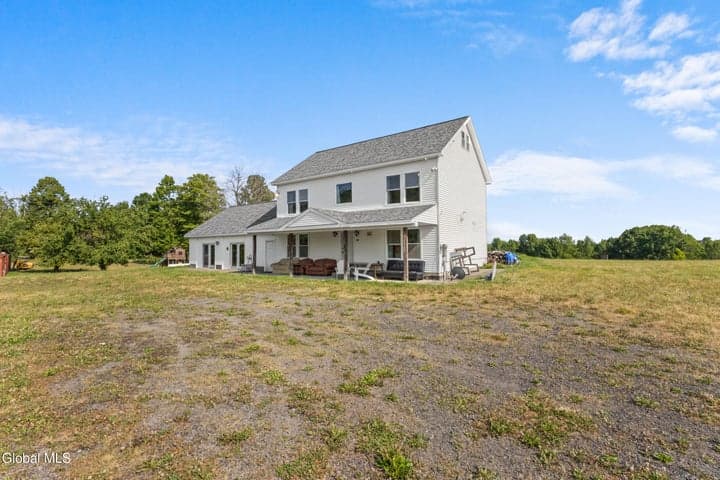3550 State Route 145, Cobleskill, NY, photo 3