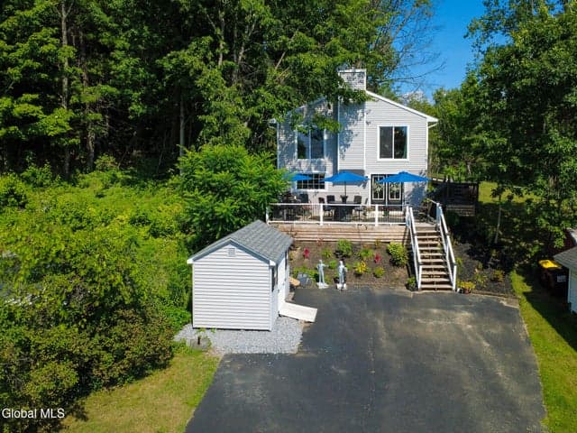620 Nys Route 9P, Saratoga Springs, NY, photo 3