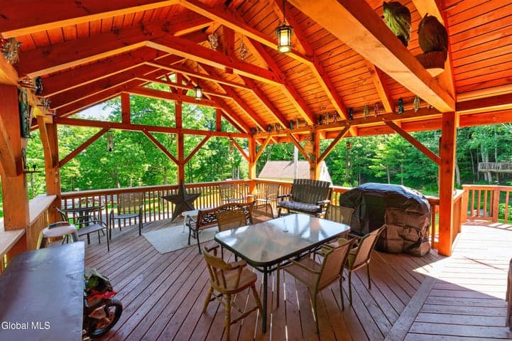 2727 Delaware Turnpike, Voorheesville, NY, photo 4