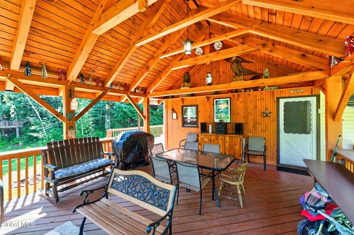2727 Delaware Turnpike, Voorheesville, NY, photo 5