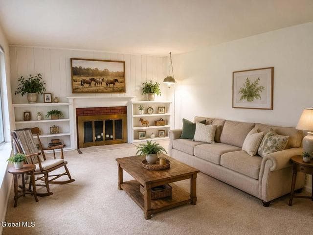 27 Woodside Drive, Ballston, NY, photo 3