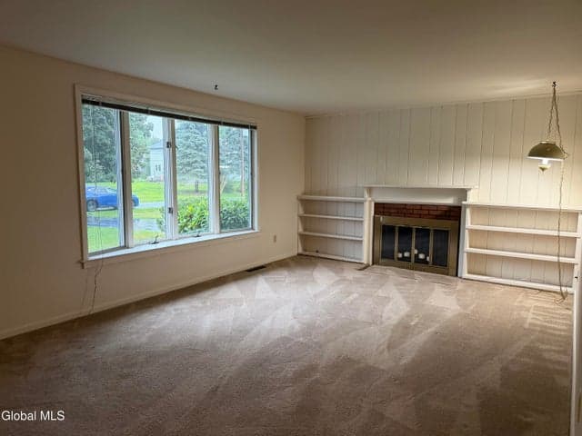 27 Woodside Drive, Ballston, NY, photo 4