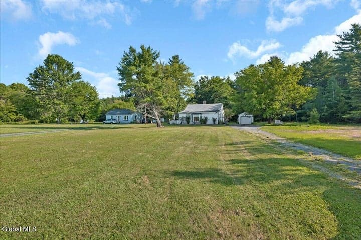 112 Old Route 23, Cairo, NY, photo 3