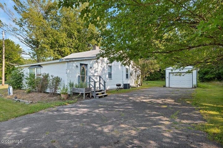 112 Old Route 23, Cairo, NY, photo 2