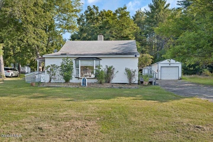 112 Old Route 23, Cairo, NY