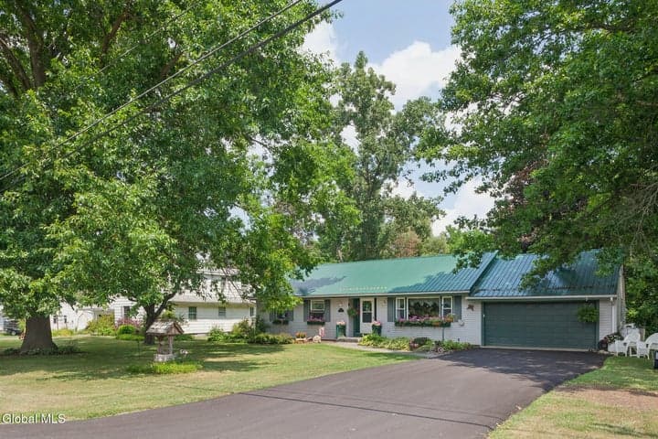 141 Warrior Way, Middleburgh, NY